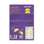 Yumochi Ice cream Vanilla (6 pcs/pack) - Image 2