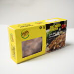 Paneer Popcorn Zing 300g  (20-25 pcs approx.) - Image 3