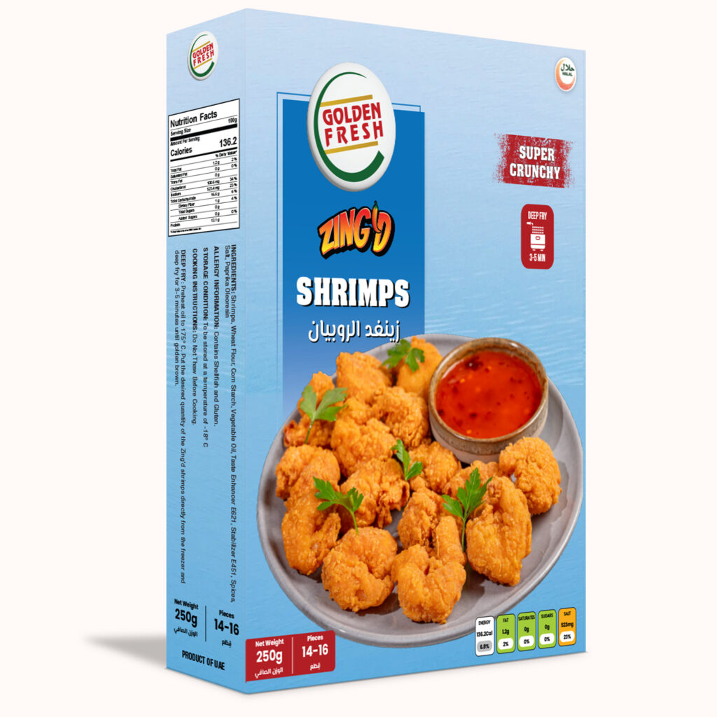 ZingerShrimpsPackedNew