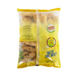 Chicken Zinger Strips 1 kg (15-18 pcs approx) - Image 3