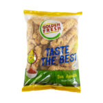 Chicken Zinger Strips 1 kg (15-18 pcs approx) - Image 2