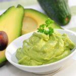 Avocado Pulp 500g (Frozen) - Image 3