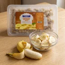 Banana Slices 1kg