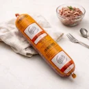 Beef Mince 400g (Soya Mix)