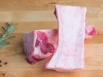 Beef Marrow Bone Sliced 10x1kg - Image 3