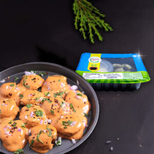 cajun spiced potatoes thumbnail