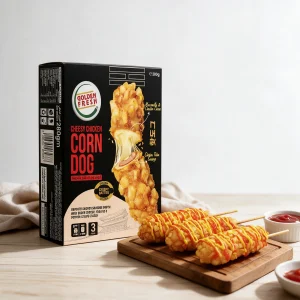 cheesy chicken corndog 280g web image WEBP