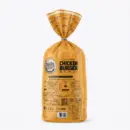 Chicken Burger 50 gm (1 kg / 20 pcs) - Image 3