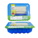 Chicken Cigar Stick (200g) 8-12 pcs - Image 3