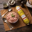 Chicken Mince 400g (Soya Mix) - Image 4