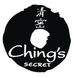 chings 1738657186289