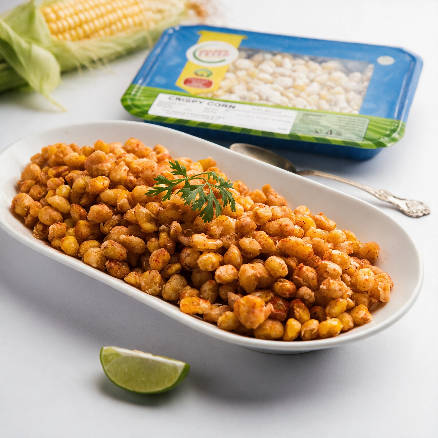 crispy corn 500g web image WEBP Crispy Corn 500g - Image 1