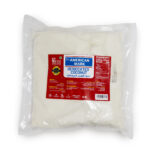 Dessicated Coconut 1kg | American Mark - Image 2