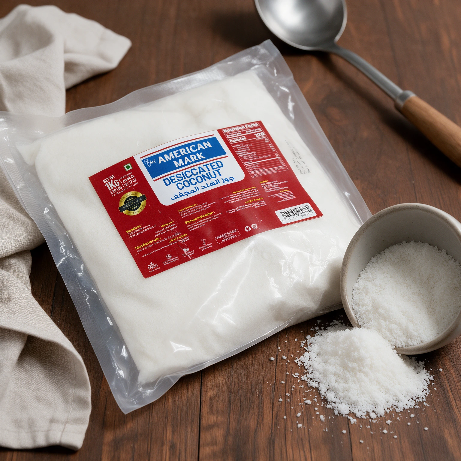 desiccated coconut 1kg web image WEBP