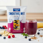 Acai Boost Smoothie (150g) | American Mark - Image 3