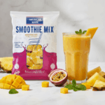 Mango Passion Smoothie (150g) | American Mark - Image 2