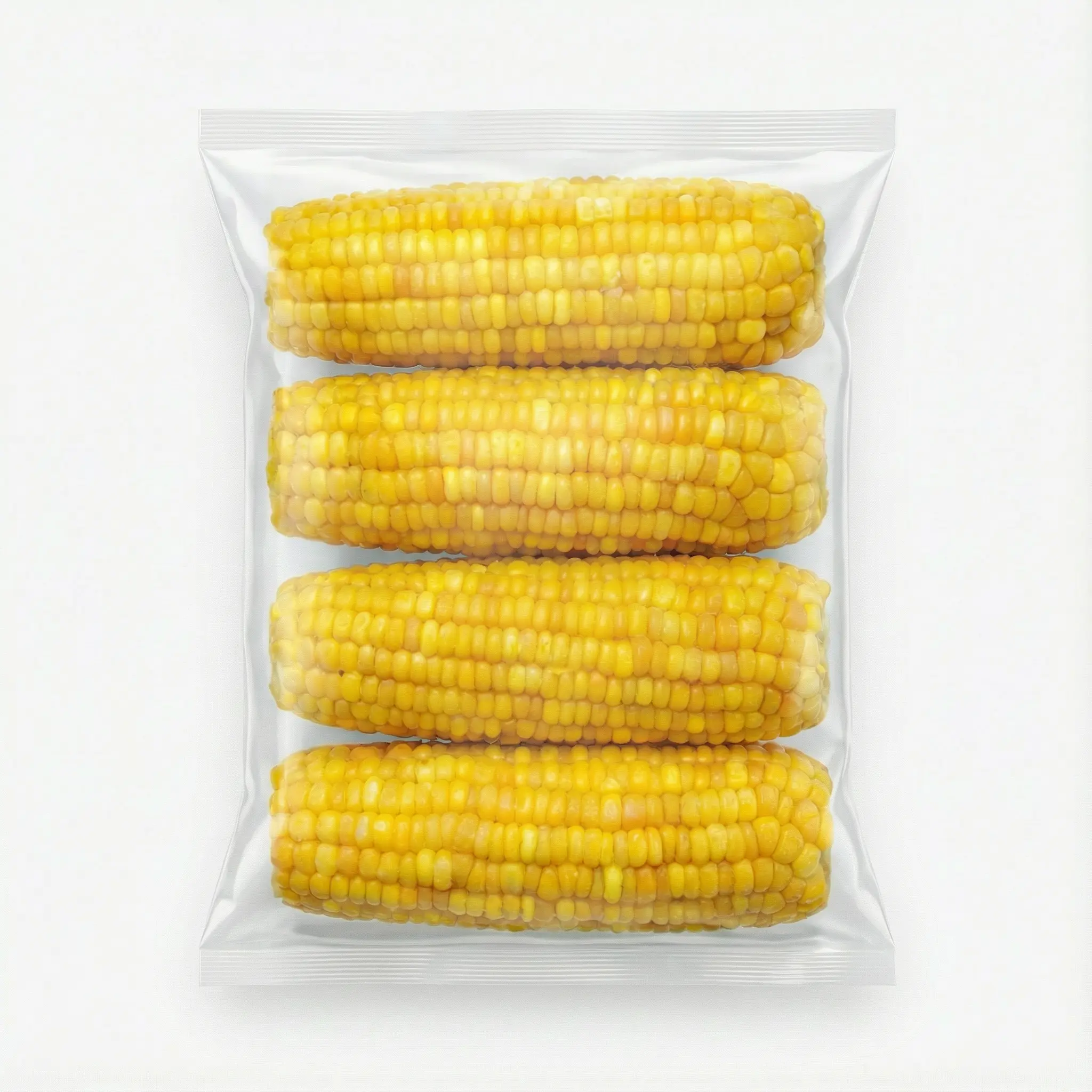 freepik fix the colour of the corns each kernel should be 19744