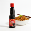 Abc Sweet Soy Sauce (600ml) - Image 2