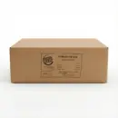 Frozen Corn on the Cob (12 x 4 pcs Box) | Golden Fresh - Image 3