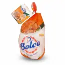 Turkey Whole 5.5-6.5kg | Bolca