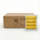 Frozen Corn on the Cob (12 x 4 pcs Box) | Golden Fresh