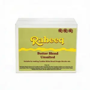 freepik second image of raheeq butter ecommerce box clear 59761