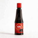 Abc Sweet Soy Sauce (600ml)