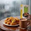 Cheddar Cheese Jalapeno (5-6 pcs/250g) - Image 3