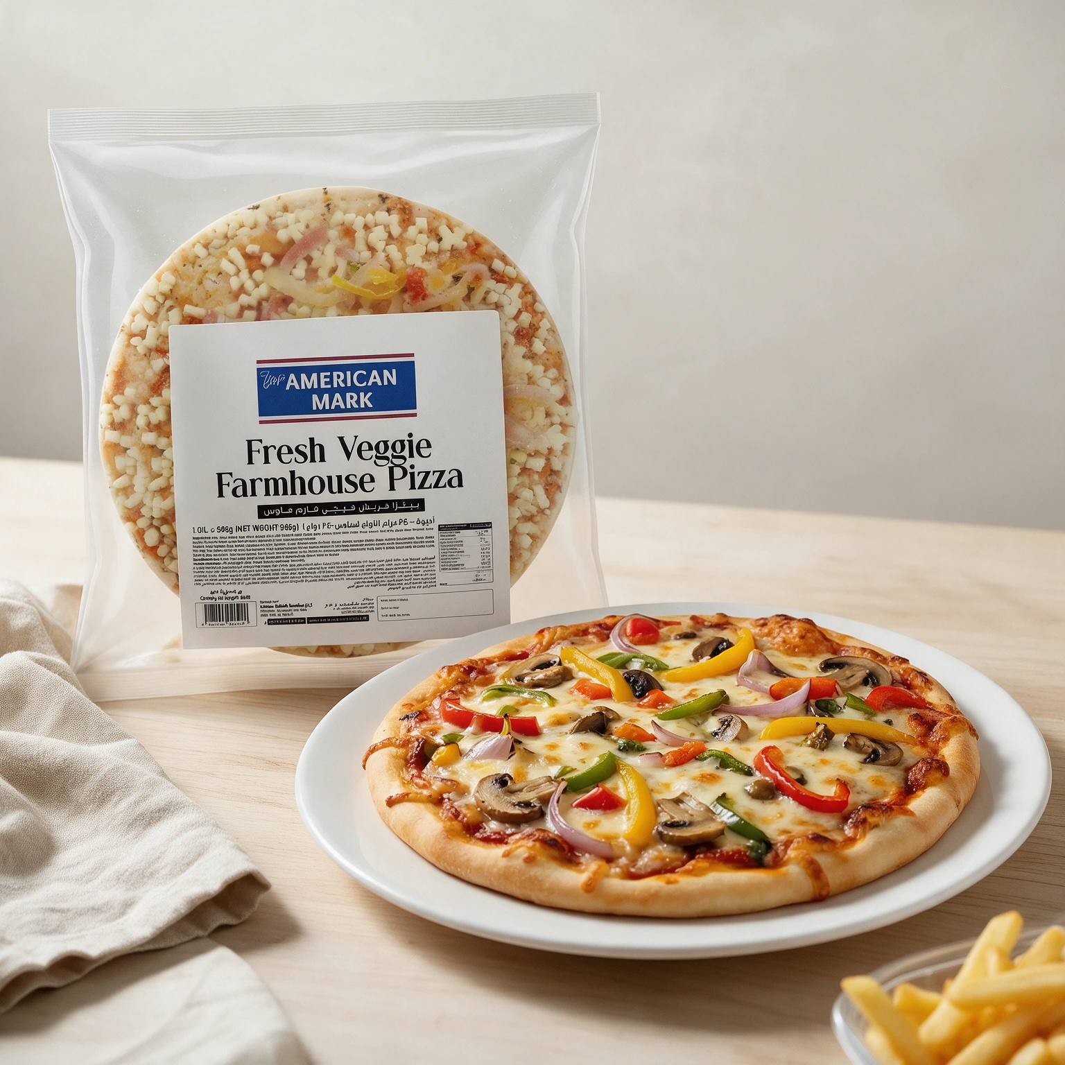 fresh veggie farmhouse pizza web image WEBP