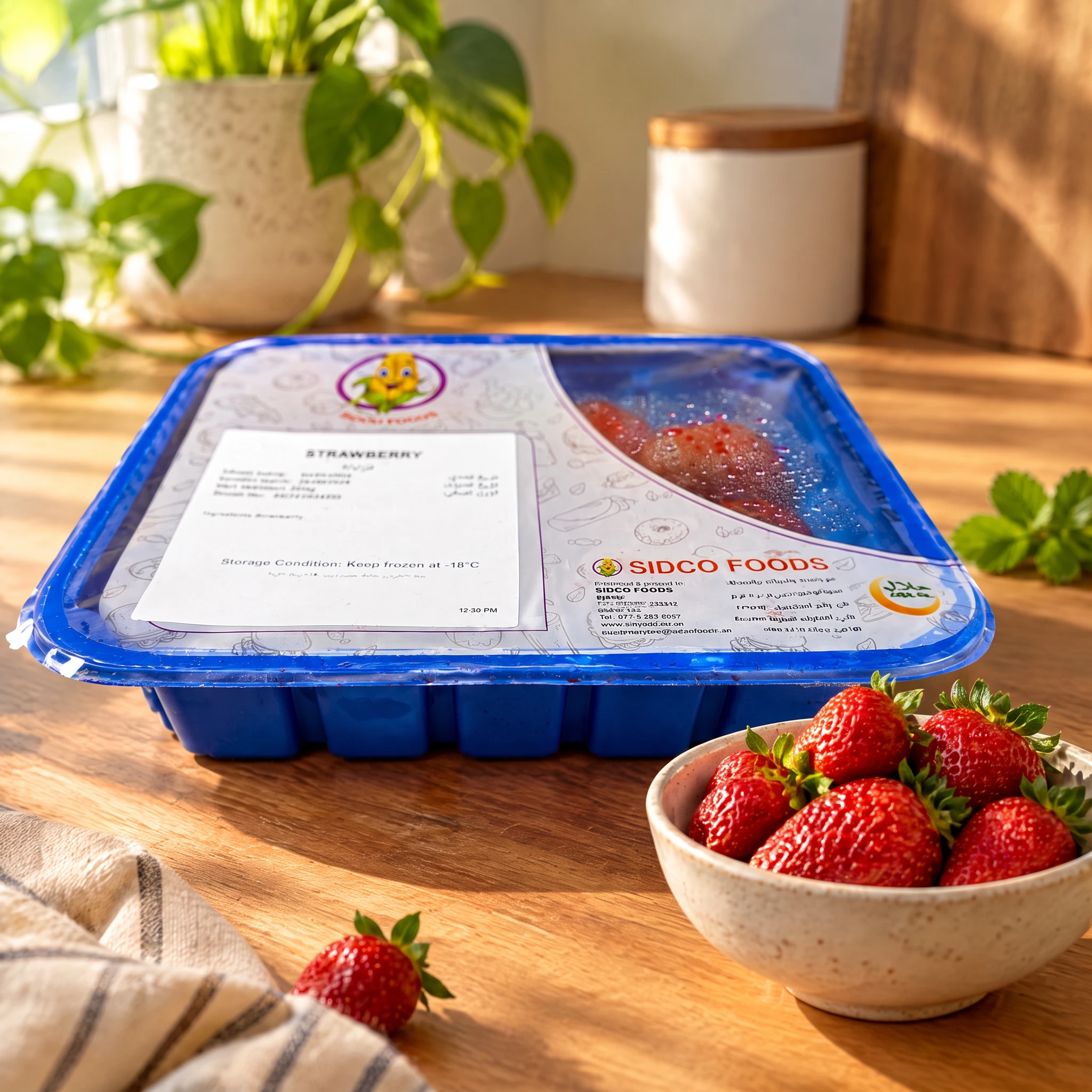 frozen strawberries tray pack web image WEBP