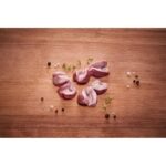 Nat Chicken Gizzard - Image 2