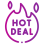 Hot Deals