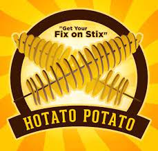 hotato 1738656036031