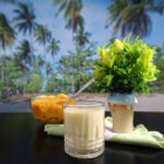 Jackfruit Ripe 8x1kg - Image 3