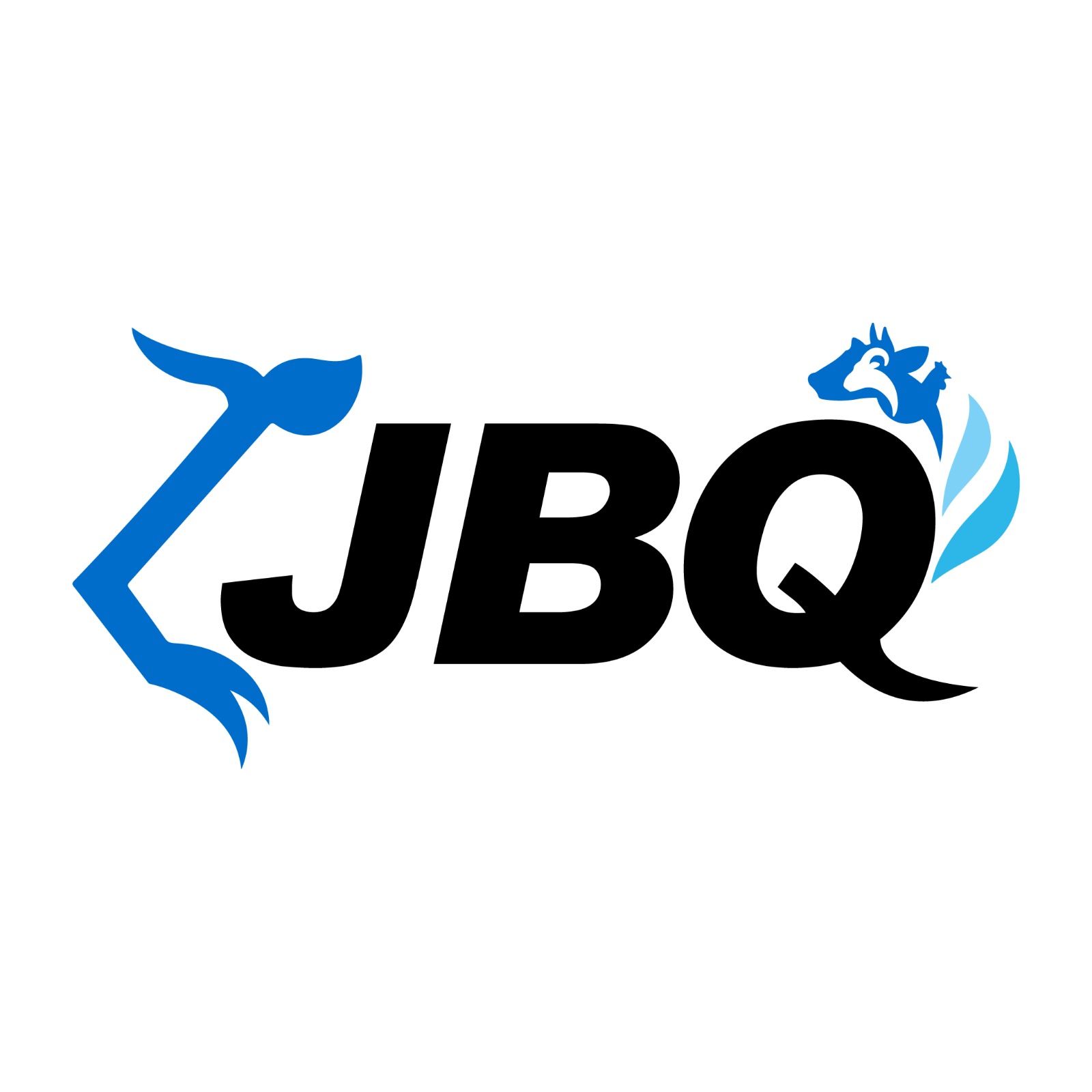 jbq 1738657603503