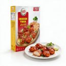 Chicken Tikka 240g (6-7pcs) - Image 2