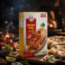Chicken Tikka 240g (6-7pcs) - Image 3