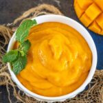 Mango Pulp Totapuri (1 kg) - Image 3