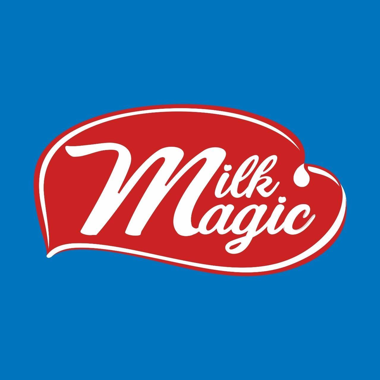 milk magic 1738655927004