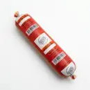 Mutton Mince 20x400g - Image 2