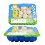 Potato Cheese Burst (500 g) - Image 2