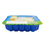 Potato Cheese Stick (500g) - Image 5