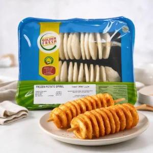 potato spiral web image WEBP