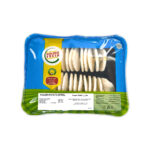 Frozen Potato Spirals (2 sticks with Spices Packet included) - Image 4