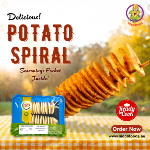 potato20spiral20post