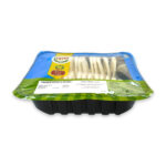 Frozen Potato Spirals (2 sticks with Spices Packet included) - Image 5