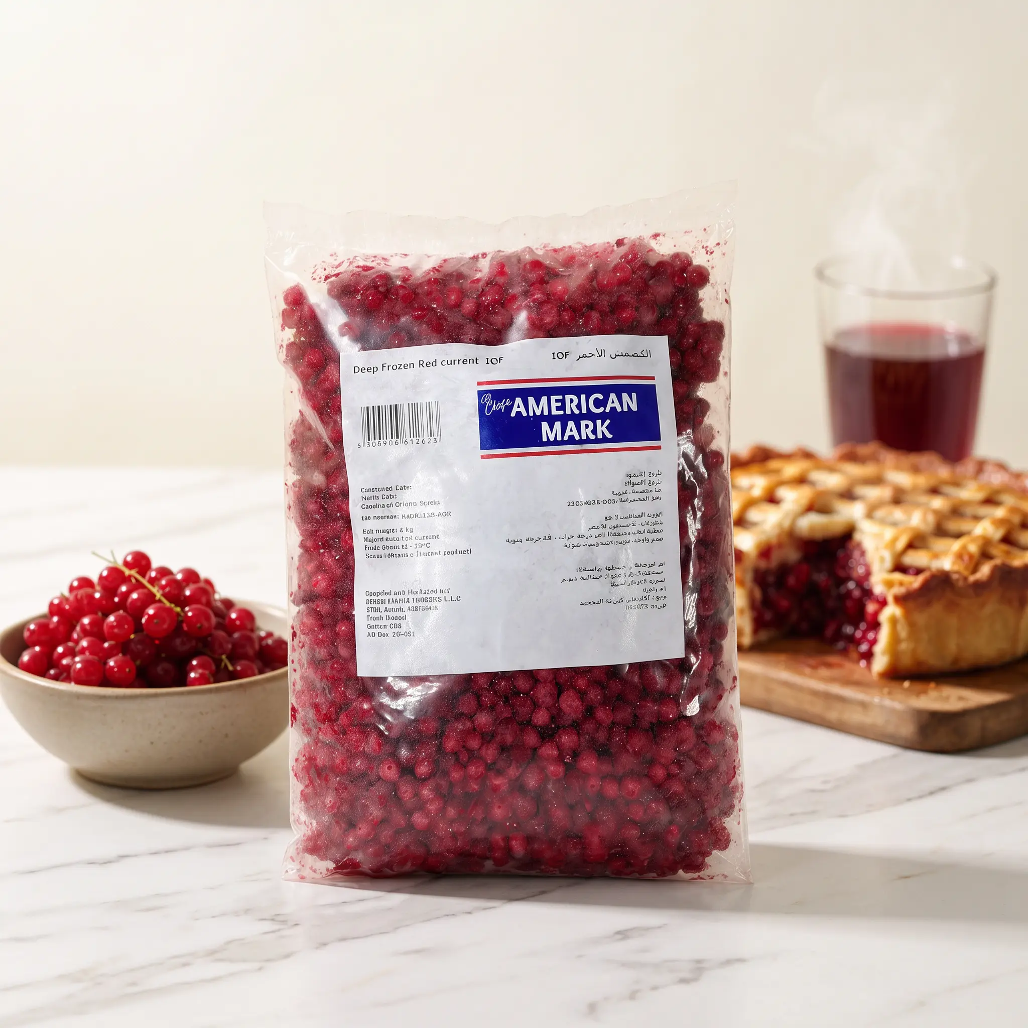 red currant 1kg light bg web image WEBP
