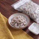 Shrimps PD Jumbo 1kg (26/30)