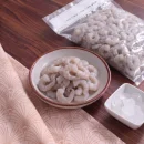Shrimps PD Jumbo 1kg (31/35)
