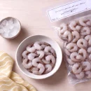 Shrimps PD Tailon 1kg (21/25)